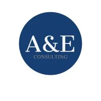 A&E Consulting