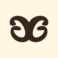 Get Golden Get Golden