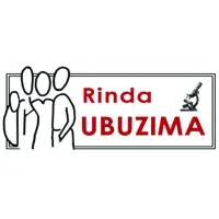 Rinda Ubuzima