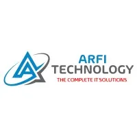 Arfi Technology Pvt Ltd