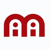 Institute for Medical Research