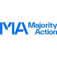 Majority Action Majority Action