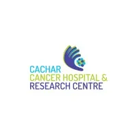 CACHAR CANCER HOSPITAL & RESEARCH CENTRE