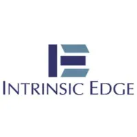 Intrinsic Edge Capital Management Intrinsic Edge Capital Management