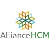 AllianceHCM AllianceHCM