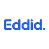 Eddid Financial Eddid Financial