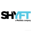 SHYFT Analytics SHYFT Analytics