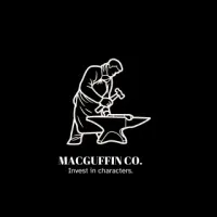 Macguffin Co.