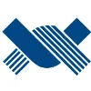 Fearnley Offshore Supply Fearnley Offshore Supply