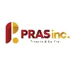 PRAS Inc. PRAS Inc.