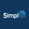 SimplFin Technologies Pvt Ltd SimplFin Technologies Pvt Ltd