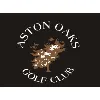 Aston Oaks Golf Club Aston Oaks Golf Club