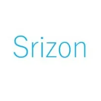 Srizon Consulting Private Limited