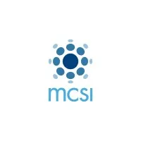 Managed Care Systems, Inc.