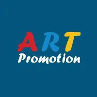 Art Promotion verified emails