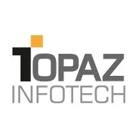 Topazinfotech