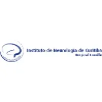 INC-Neurology Institute of Curitiba