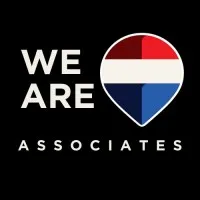 Remax Associates Layton, United States Remax Associates Layton, United States