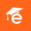 Eduport Eduport
