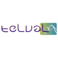 TELVAL Solutions