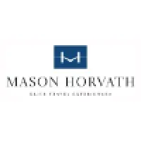Mason Horvath Travel