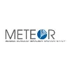 METEOR GROUP METEOR GROUP
