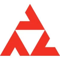 Actana Research Actana Research
