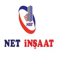 NET İNŞAAT