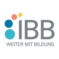 IBB Institut für Berufliche Bildung AG