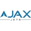 AJAX Jets AJAX Jets