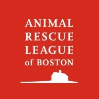 Animal Rescue League of Boston