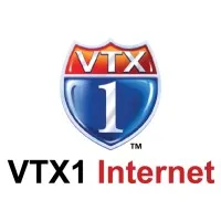 VTX1 Companies