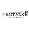 Samyakk