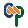 CMP Engineers CMP Engineers