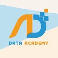 Data Academy