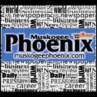 Muskogee Phoenix & muskogeephoenix.com