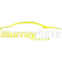 Murray Auto Sales