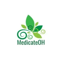MedicateOH