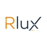 Royalux Exports Private Limited (Rlux)