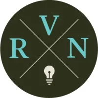 Remer Villaça & Nogueira Propriedade Intelectual