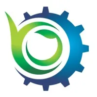 Biolargo Engineering