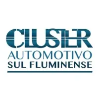 Cluster Automotivo Sul Fluminense Cluster Automotivo Sul Fluminense