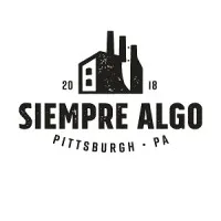 Siempre Algo Siempre Algo