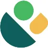 GoBaran Private Limited GoBaran Private Limited