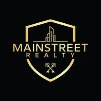 MAINSTREET REALTY