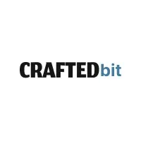 CraftedBit