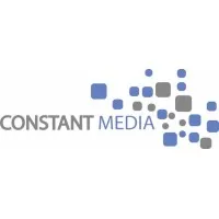 Constant Media