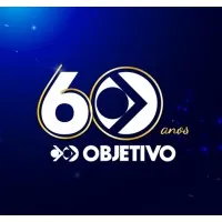 Colégio e Curso Objetivo