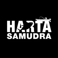 HARTA SAMUDRA