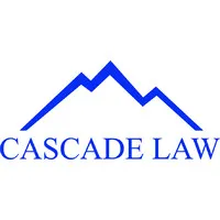 Cascade Law